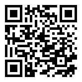 我在大明当皇帝二维码下载图