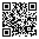 英华学堂官网下载二维码下载图