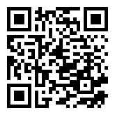 爱逛生活二维码下载图