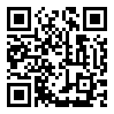 不逗二维码下载图