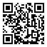 斑马团品二维码下载图