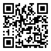 o泡果奶二维码下载图