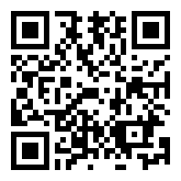 抖利姐二维码下载图