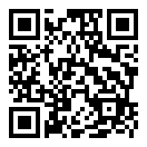 智慧商城二维码下载图