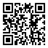 兜实惠二维码下载图