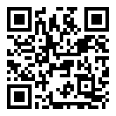 邻佳菜场二维码下载图