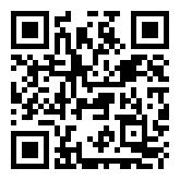 Fa米家二维码下载图