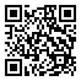 hi生活二维码下载图