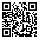 租号玩客二维码下载图