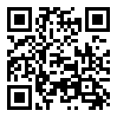 幻创淘客二维码下载图