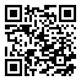 农泽惠二维码下载图