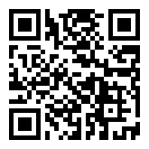 一品省钱二维码下载图