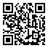 有代二维码下载图