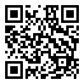 迪优选二维码下载图