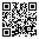 麦伢儿二维码下载图