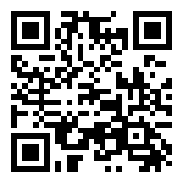 水印去除精灵二维码下载图