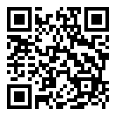 云集精选二维码下载图