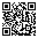 去雾霾相机二维码下载图