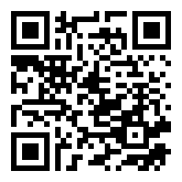 趣课之家二维码下载图