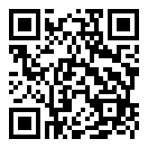 云美优选二维码下载图