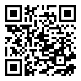 淘壹点二维码下载图