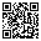 超易购二维码下载图