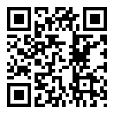 省拉拉二维码下载图