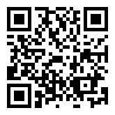 金象优品二维码下载图