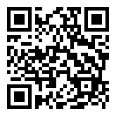 乐购优选二维码下载图