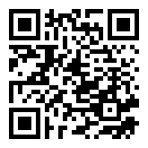 厨朋溢友二维码下载图