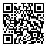 秋季淘汰赛3D二维码下载图