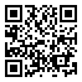 艺百理二维码下载图