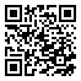 早教英语二维码下载图