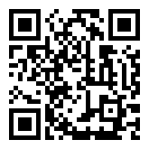 问卷星二维码下载图