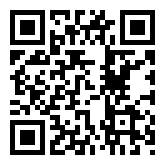 艺羊直购二维码下载图