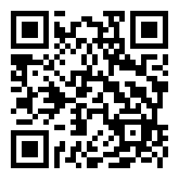 誉海淘二维码下载图