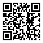 酷秀美图二维码下载图