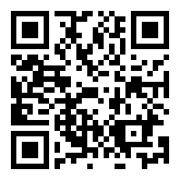 91省钱购二维码下载图