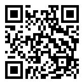 七七优惠二维码下载图