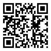 仁信商城二维码下载图