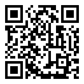 东隅教育二维码下载图