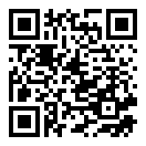 优小云二维码下载图