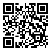 水印拍照二维码下载图