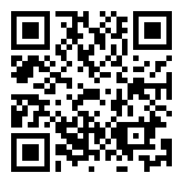 51省钱购二维码下载图