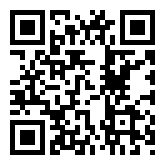 粉思返利二维码下载图