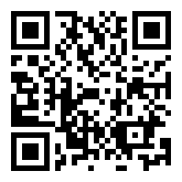 58汽车二维码下载图