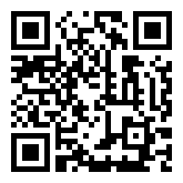 多多美二维码下载图