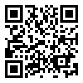 魔咔相机二维码下载图