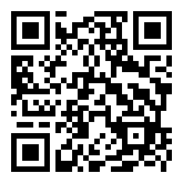 星辰资源网二维码下载图