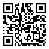 bombsquad二维码下载图